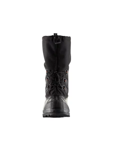Pantofi Sorel