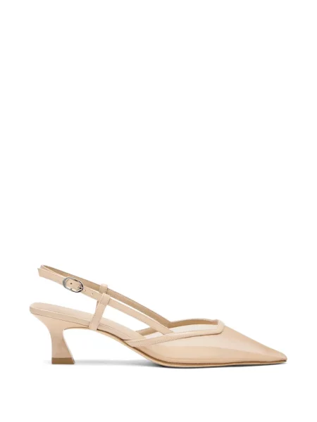 Pantofi cu toc Stuart Weitzman