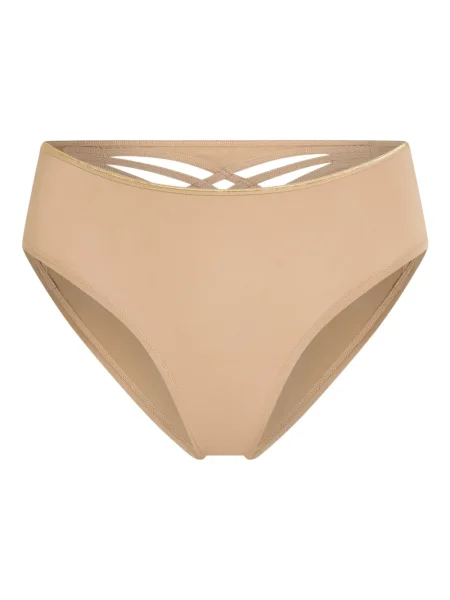 Chiloți brazilieni Marlies Dekkers