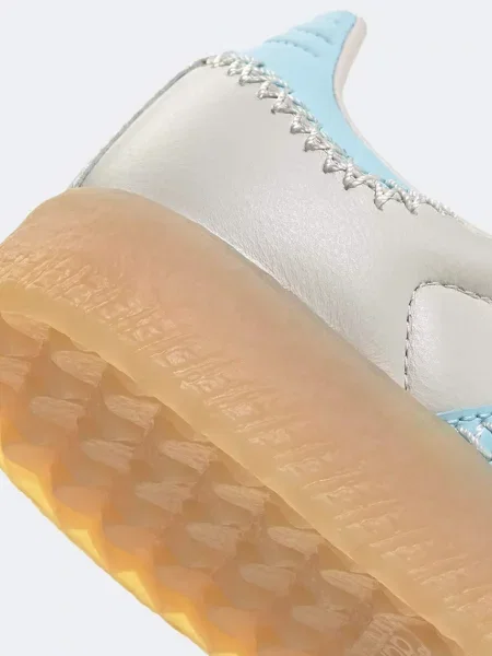 Adidas Originals SAMBAE кросівки дитячі
