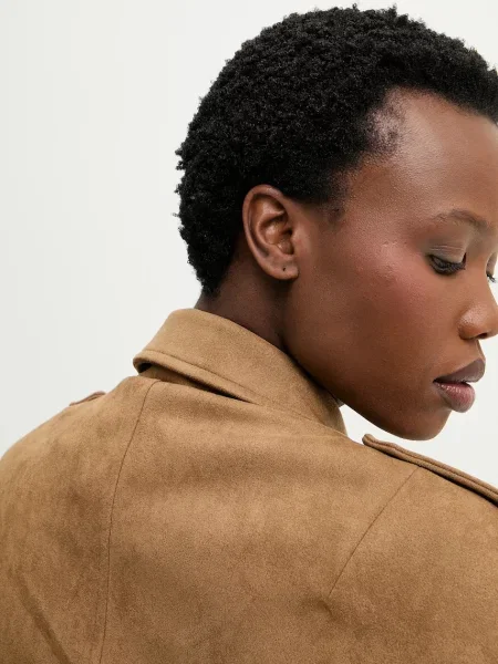 Куртка Answear.LAB