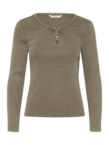 Cream Tricou CRTalia oliv