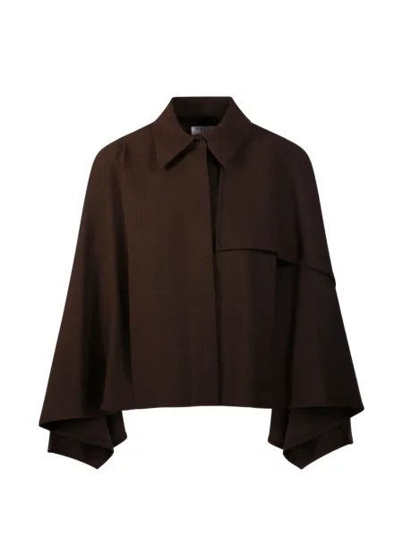 Top Oscar The Collection asimetric maro
