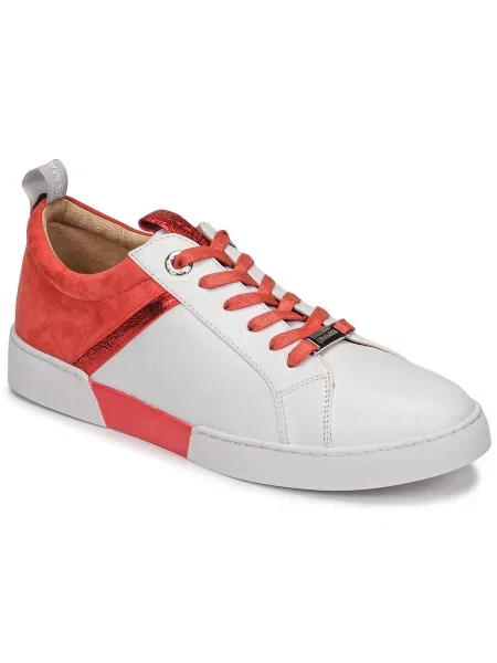 Sneakerși Jb Martin