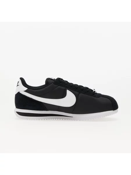 Sneakers Nike Cortez λευκό