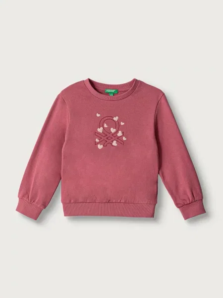 United Colors of Benetton кофта дитяча