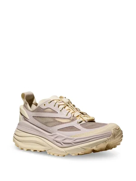 Sneakerși Hoka