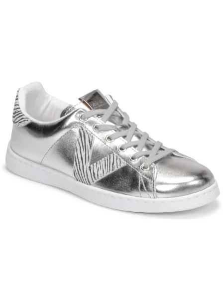 Pantofi tenis Victoria