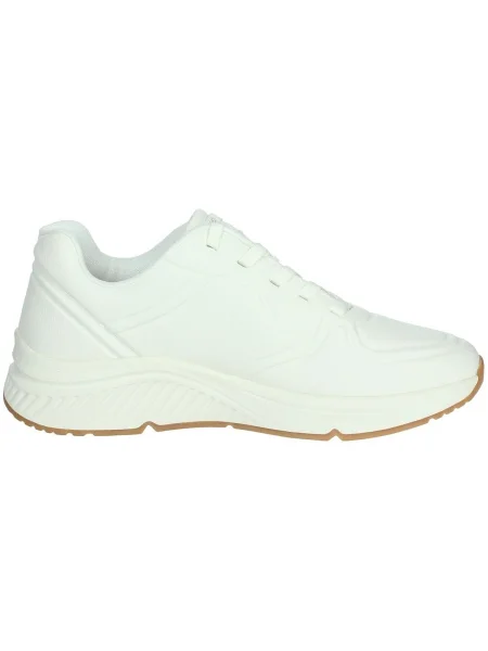 Tenisky Skechers biela
