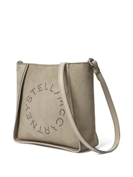 Torebka Stella Mccartney