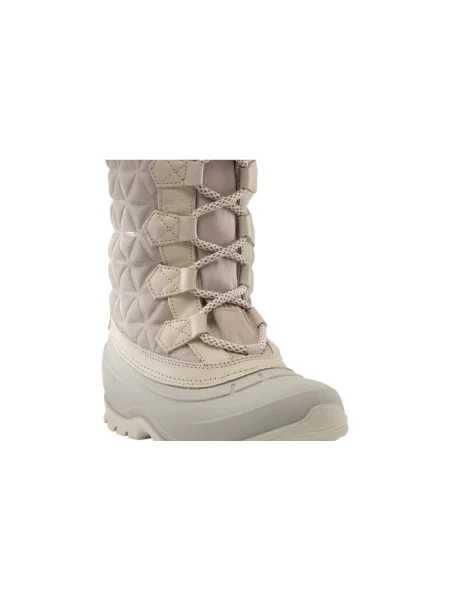 Pantofi Kamik