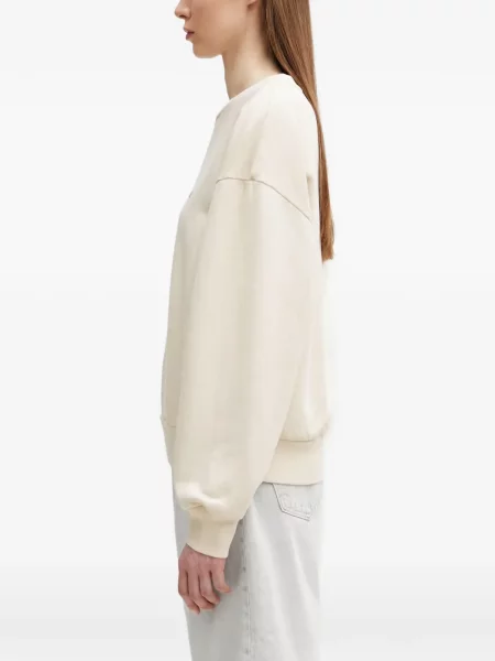 Hanorac Carhartt Wip cu broderie