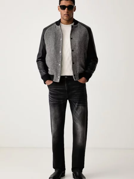 Guess светр з віскозою LIAM