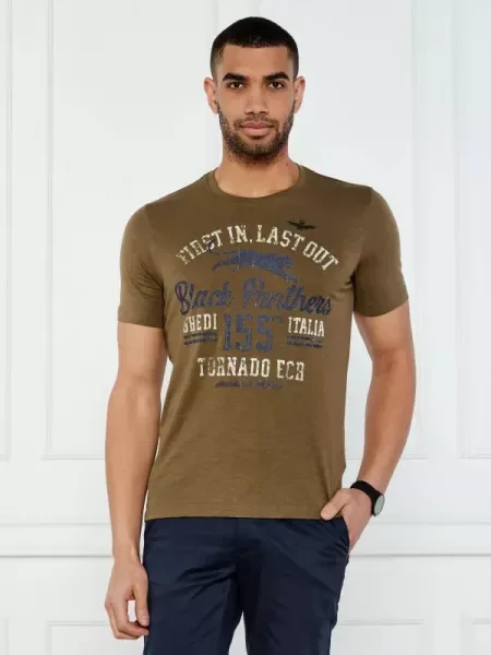 Aeronautica Militare Póló