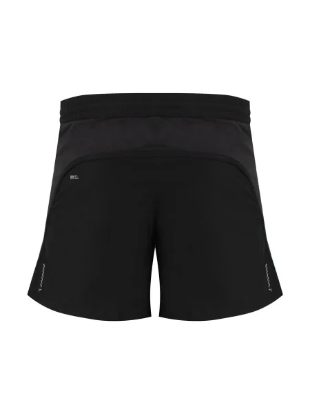 Pantaloni sport Puma negru