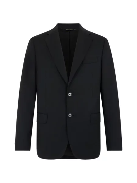 Sacou Brooks Brothers negru