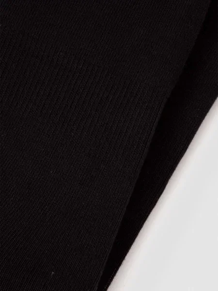 Носки Karl Lagerfeld черные