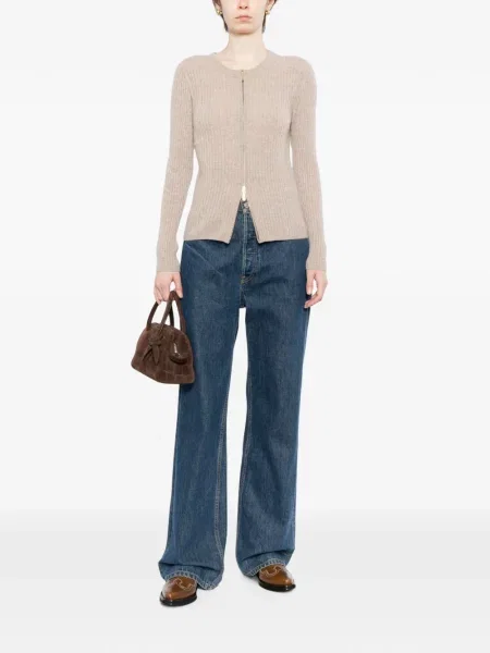 Cardigan N.peal