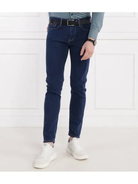 Pepe Jeans London Blugi