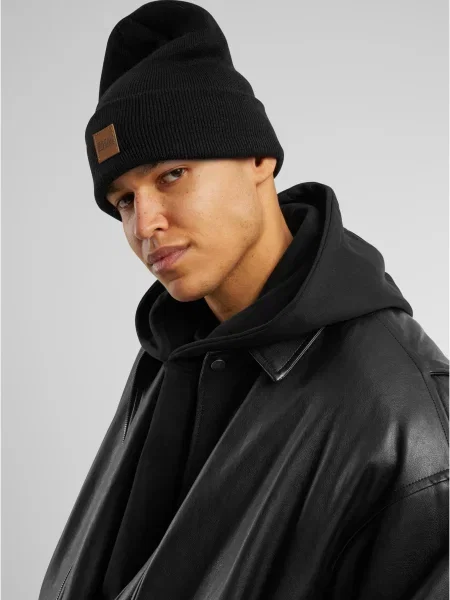 Kapa Urban Classics črna