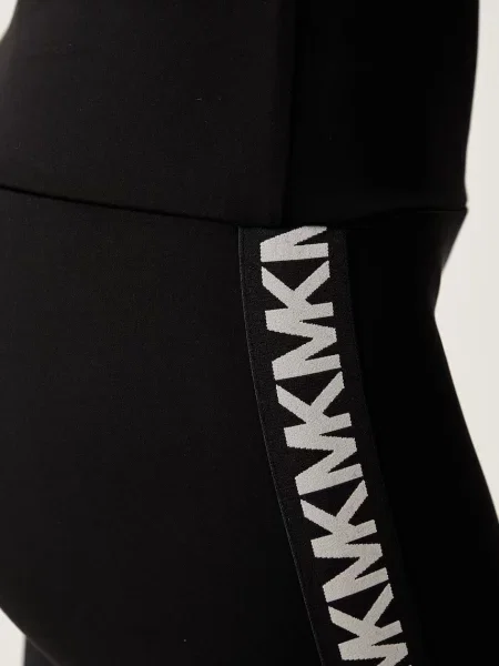 MICHAEL Michael Kors легінси