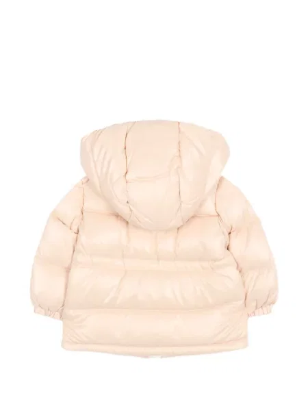 Gyerek dzseki Moncler Enfant
