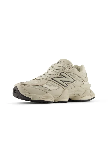 New balance Tenisky béžová