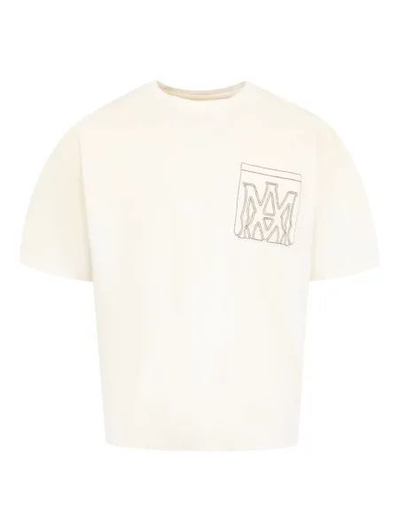 Tricou Amiri