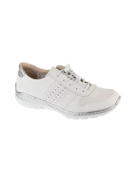 Pantofi Rieker