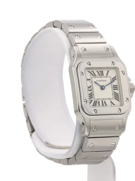 Ceas Cartier