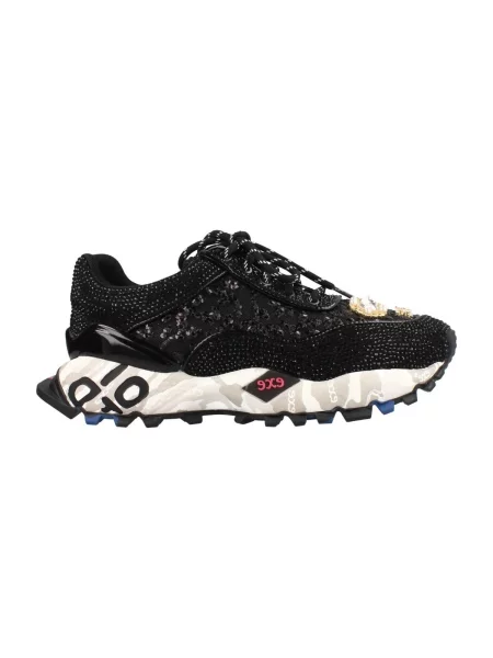 Pantofi Exé Shoes negru