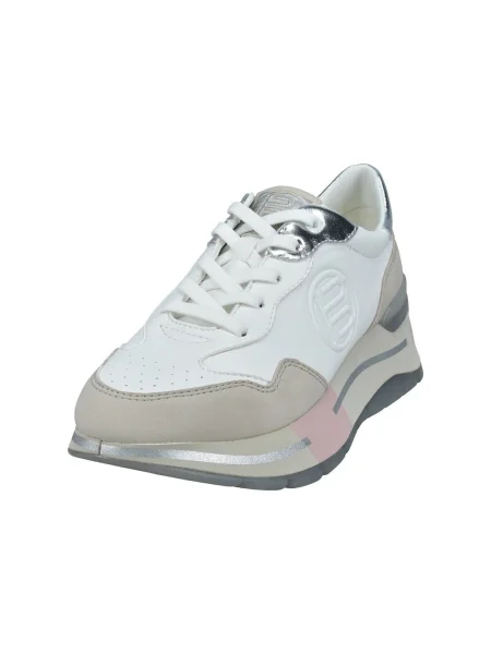 Pantofi Bagatt