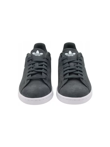 Pantofi Adidas alb