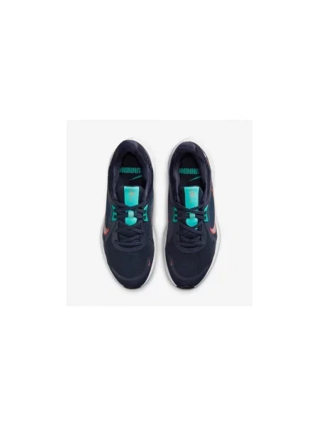 Pantofi Nike