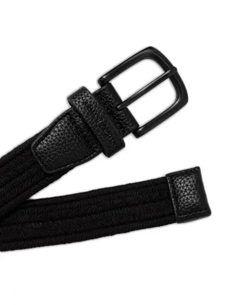 Curea Armani Exchange negru