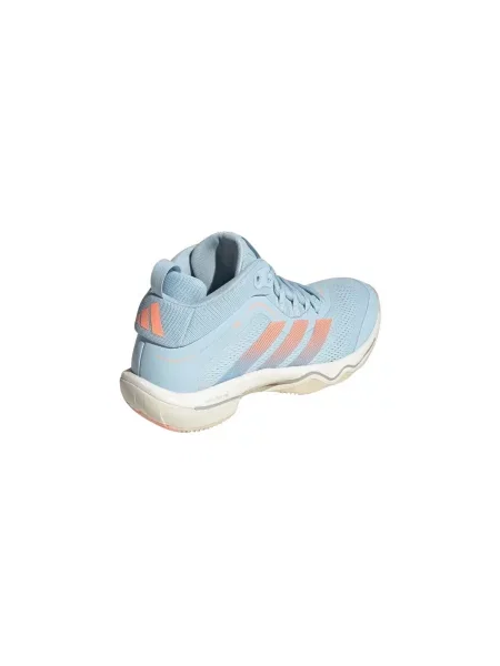 Členkové topánky Adidas