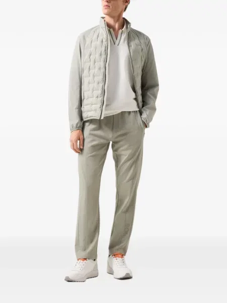 Bluza Bogner biała