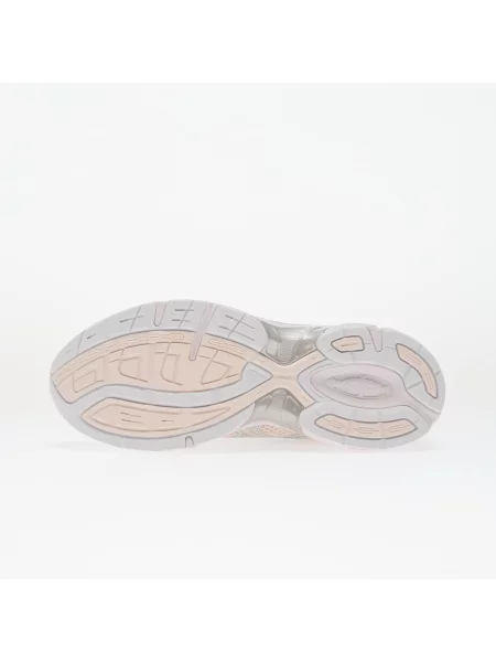 Sneakers Asics Blush/ Pure Silver EUR