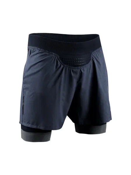 Pantaloni X-bionic