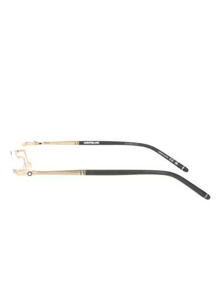Ochelari de soare Montblanc