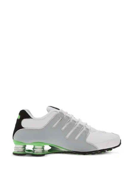 Lung chiloți Nike negru