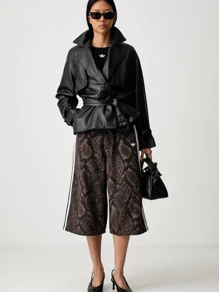 Бермуды Adidas Originals