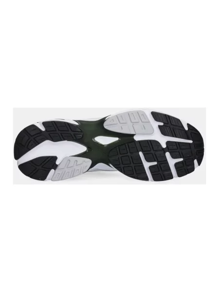 Lacoste buty STORM 96 2K białe