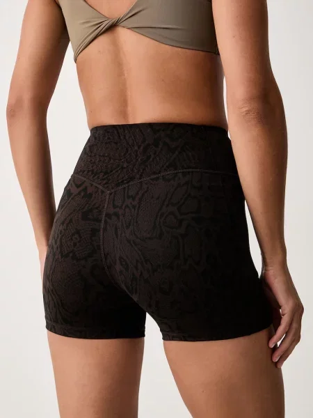 Спортивные шорты Adidas Performance