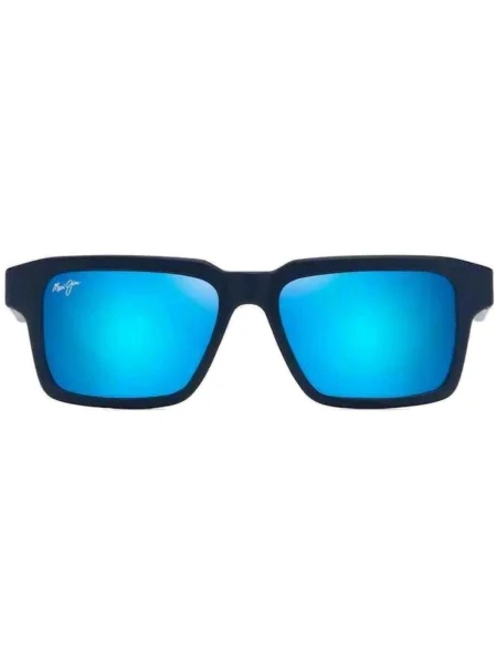 Ceas Maui Jim albastru