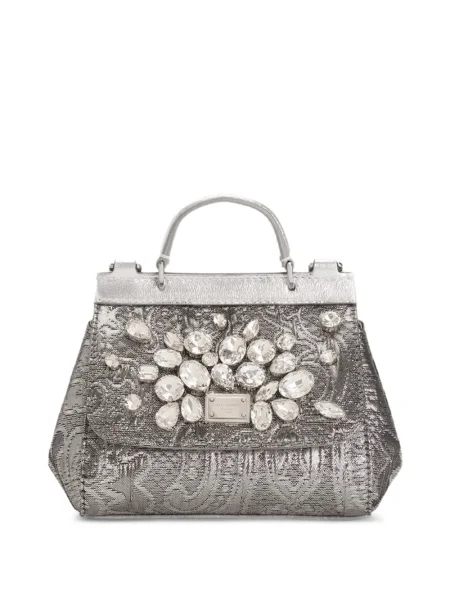 Dětska kabelka Dolce & Gabbana