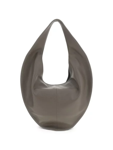 Geantă shopper Maeden gri