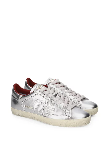 Sneakerși Premiata
