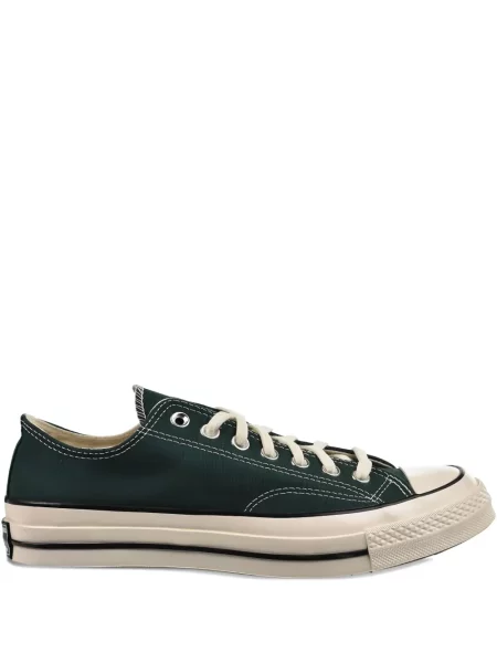 Sneakerși Converse Chuck Taylor All Star alb