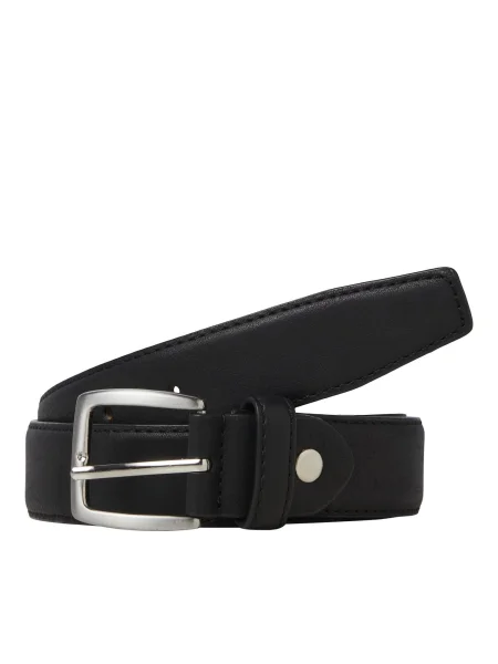 Jack & Jones Junior Curea JACAnton' negru